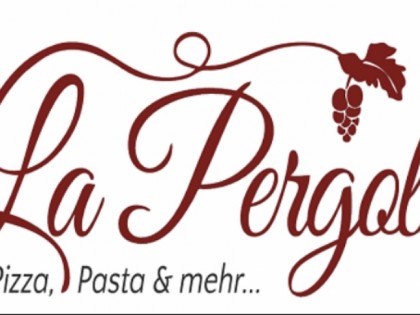 照片: La Pergola